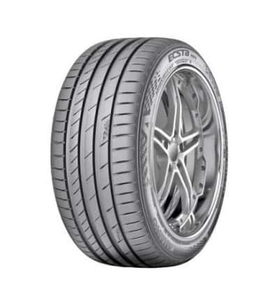 Anvelopa VARA Kumho Ecsta PS71 275/50R20 113Y XL