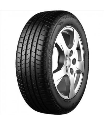 Anvelopa VARA BRIDGESTONE TURANZA T005 195/55R15 85V