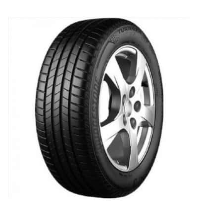 Anvelopa VARA BRIDGESTONE TURANZA T005 195/65R15 95H XL