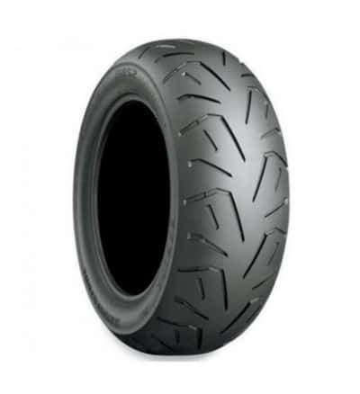 Anvelopa MOTO BRIDGESTONE EXEDRA G852 200/55R16 77H