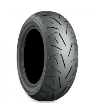 Anvelopa MOTO BRIDGESTONE EXEDRA G852 200/55R16 77H
