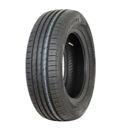 Anvelopa VARA Imperial Ecosport suv 265/50R19 110W XL