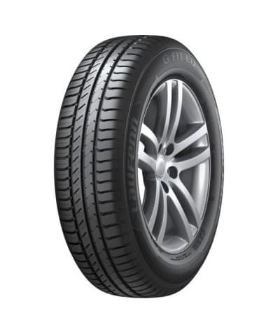 Anvelopa VARA Laufenn Lk41 g fit eq+ 195/65R15 91H