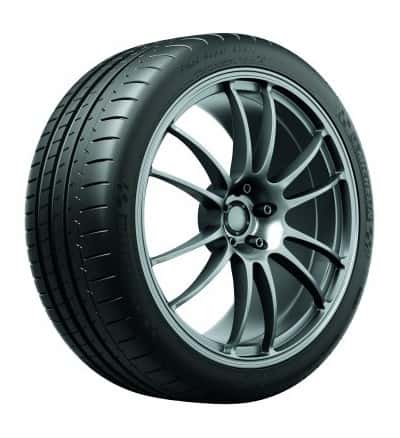 Anvelopa VARA Michelin Pilot super sport 275/35R19 100Y XL