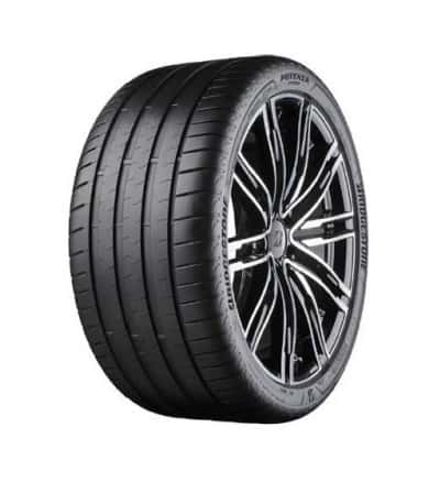 Anvelopa VARA Bridgestone Potenza sport 275/35R19 100Y XL