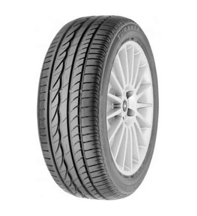 Anvelopa VARA Bridgestone Turanza eco 235/50R20 104T XL
