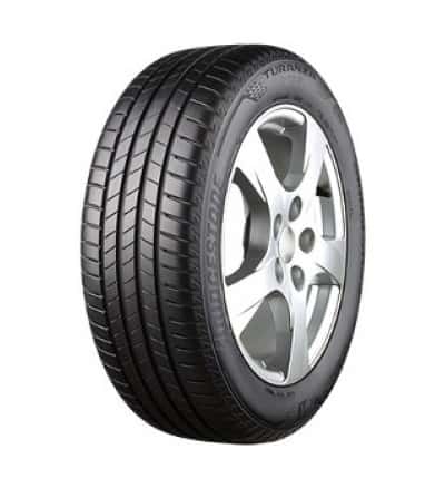 Anvelopa VARA Bridgestone Turanza t005 255/40R20 104Y XL AO