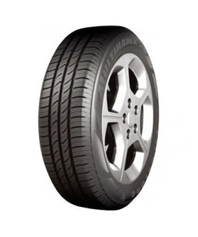 Anvelopa VARA Firestone Multihawk 2 185/65R14 86H