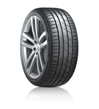 Anvelopa VARA Hankook Ventus s1 evo3 suv k127c 275/40R20 106Y XL
