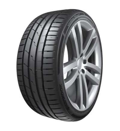 Anvelopa VARA Hankook Ventus s1 evo3 k127b 245/45R19 98Y