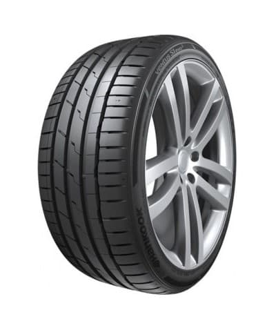 Anvelopa VARA Hankook Ventus s1 evo3 k127b 245/45R19 98Y