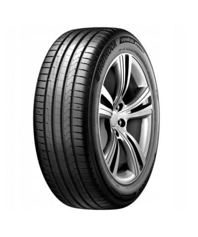 Anvelopa VARA Hankook Ventus prime4 k135 235/50R17 96W