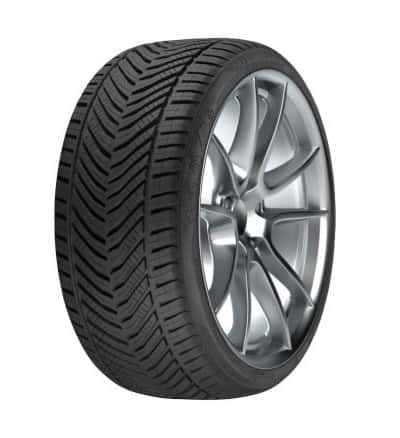 Anvelopa ALL SEASON Sebring All season 225/45R18 95Y
