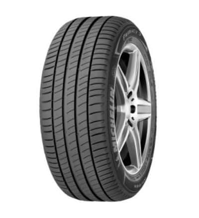 Anvelopa VARA Michelin Primacy 3 st 215/50R18 96W XL