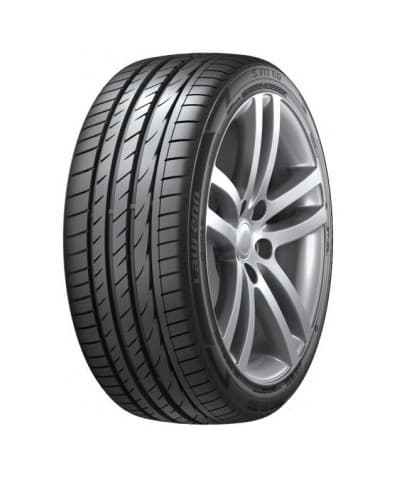 Anvelopa VARA Laufenn Lk01 205/55R16 91V