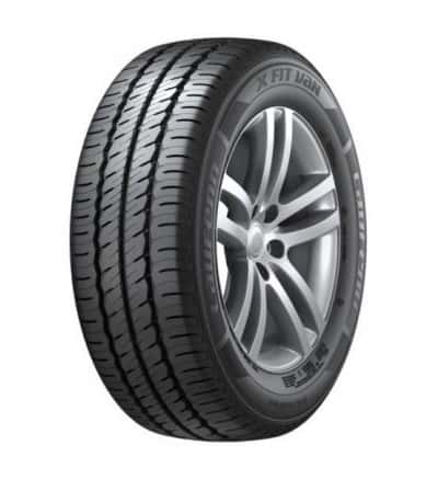 Anvelopa VARA Laufenn X fit van lv01 235/65R16C 121R