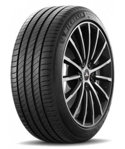 Anvelopa VARA MICHELIN E PRIMACY 275/35R20 102Y XL
