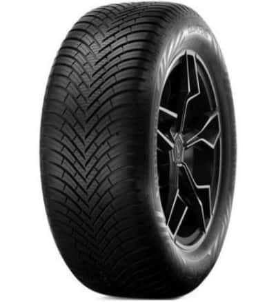 Anvelopa ALL SEASON VREDESTEIN QUATRAC 205/55R16 94V XL