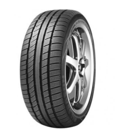 Anvelopa ALL SEASON MIRAGE MR-762 AS 205/55R17 95V XL