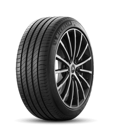 Anvelopa VARA MICHELIN E PRIMACY MO 235/60R18 103 W