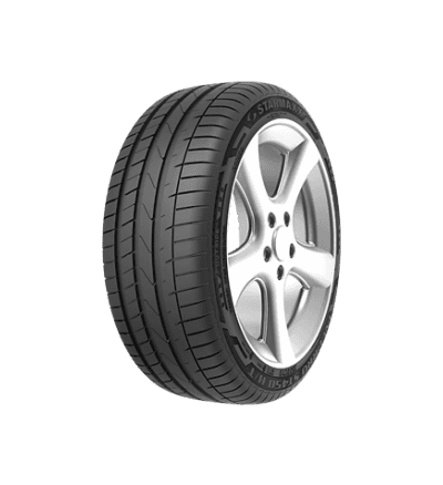 Anvelopa VARA STARMAXX INCURRO H/T ST450 255/45R20 105 Y FP