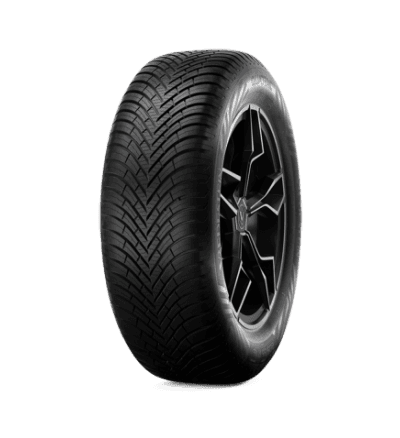 Anvelopa ALL SEASON VREDESTEIN QUATRAC 225/40R18 92 W XL