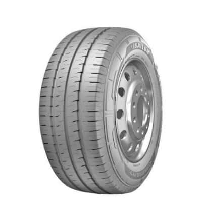 Anvelopa VARA SAILUN Commercio PRO 215/65R15 104/102T