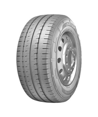 Anvelopa VARA SAILUN Commercio PRO 215/65R15 104/102T