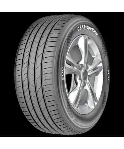 Anvelopa VARA CEAT Sport Drive SUV 235/65R17 108V XL