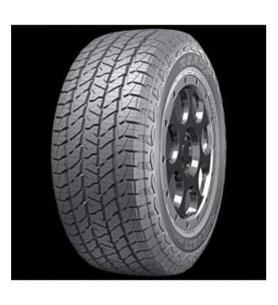 Anvelopa ALL SEASON ROADX RxQuest AT21 245/75R16 120/116S