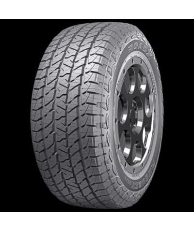 Anvelopa ALL SEASON ROADX RxQuest AT21 245/75R16 120/116S