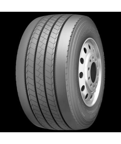 Anvelopa CAMION ROADX DX670 385/55R22.5 160K Regional Trailer