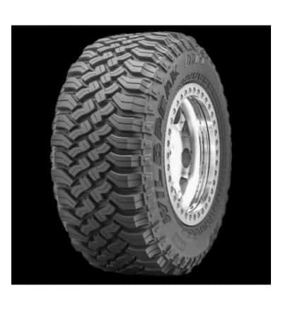 Anvelopa ALL SEASON Falken Wildpeak M/T MT01 265/70R17 121/118Q