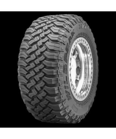 Anvelopa ALL SEASON FALKEN WILDPEAK M/T MT01 265/70R17 121/118Q