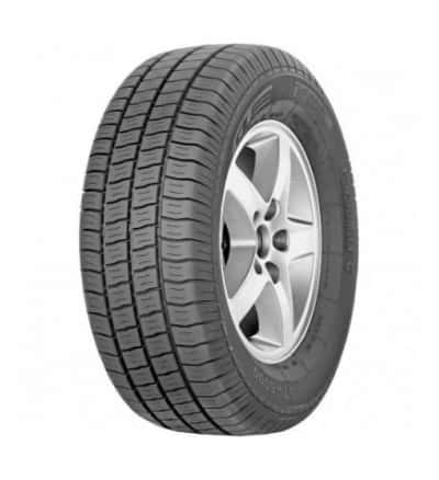 Anvelopa VARA GT RADIAL KargoMax ST-6000 165/80R13 96/94N