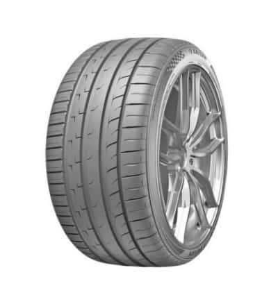 Anvelopa VARA SAILUN Atrezzo ZSR 2 215/45R20 95Y XL