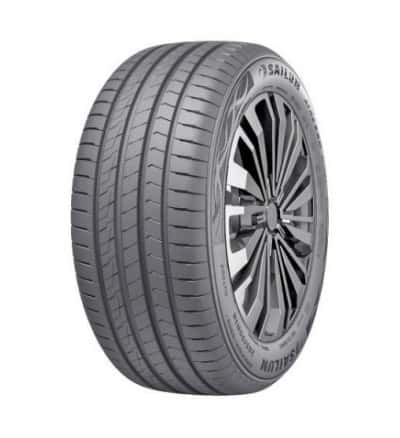 Anvelopa VARA Sailun AtrezzoElite2 225/60R18 104W XL