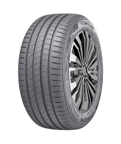 Anvelopa VARA SAILUN AtrezzoElite2 225/60R18 104W XL