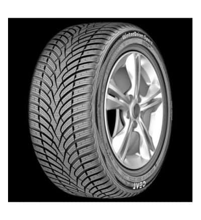 Anvelopa IARNA CEAT WinterDrive Sport 235/45R18 98V XL