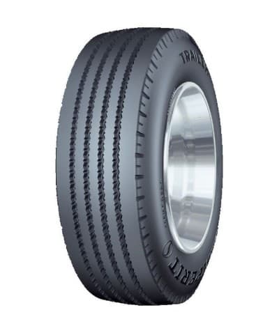 Anvelopa CAMION SEMPERIT M223 EU LRH 265/70R19.5 143/141J TRAILER REGIONAL