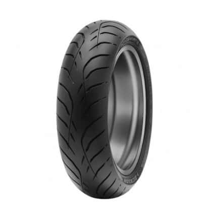 Anvelopa MOTO DUNLOP SPORTMAX ROADSMART IV 160/60R18 W
