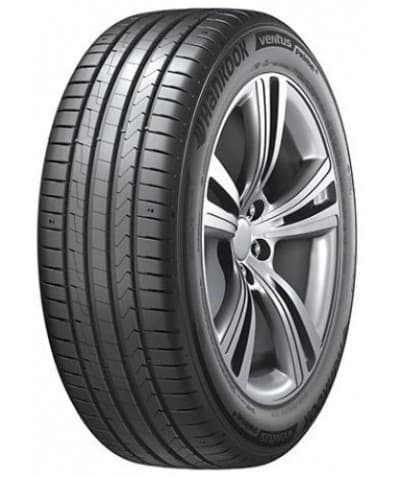 Anvelopa VARA HANKOOK K135 VENTUS PRIME4 205/55R16 91H