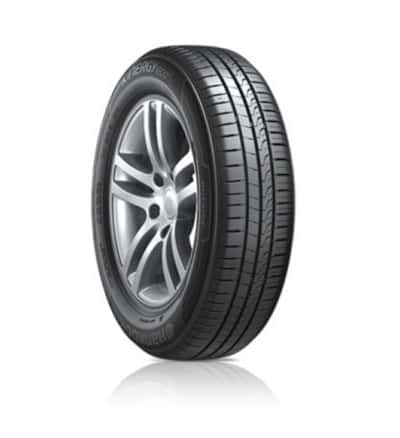 Anvelopa VARA Hankook Kinergy eco2 k435 185/65R15 88T