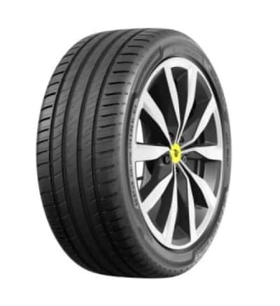 Anvelopa VARA Taurus Summer 3 205/55R16 94V XL