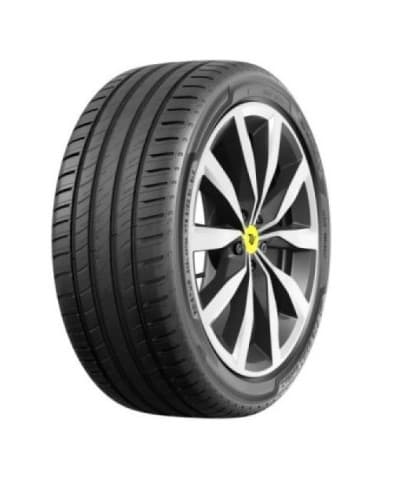 Anvelopa VARA Taurus Summer 3 205/55R16 94V XL