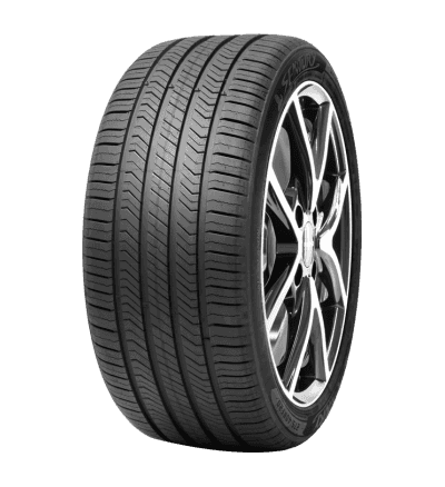 Anvelopa VARA Landsail Qirin 990 suv 245/50R20 102W