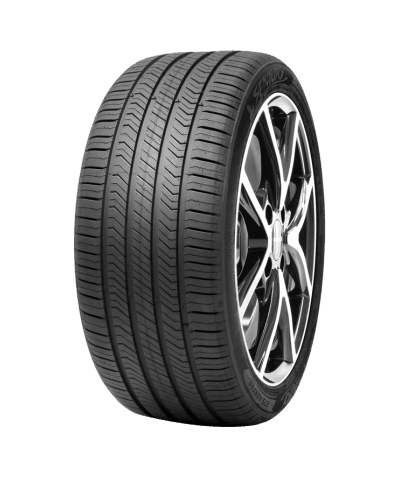 Anvelopa VARA Landsail Qirin 990 suv 245/50R20 102W