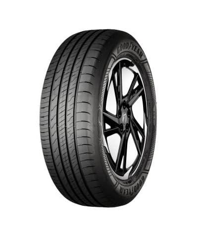 Anvelopa VARA Goodyear Efficientgrip 2 suv 225/55R18 98V