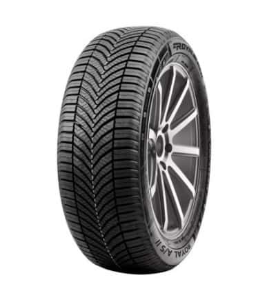 Anvelopa ALL SEASON ROYAL BLACK Royal a_s ii 235/45 R18 98W XL