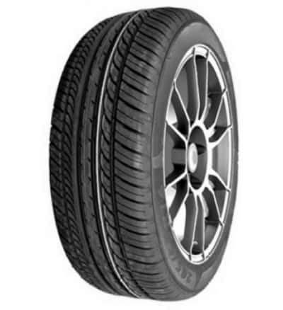 Anvelopa VARA ROYAL BLACK Royal road 205/55 R16 91V
